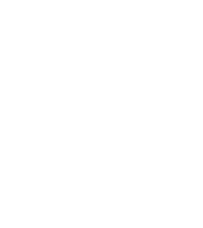 Sustainable Restaurant Association Food Made Good Sustainable Restaurant Association Food Made Good