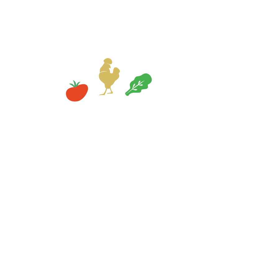 Bangkok Canteen Thai Cuisine Gloucester