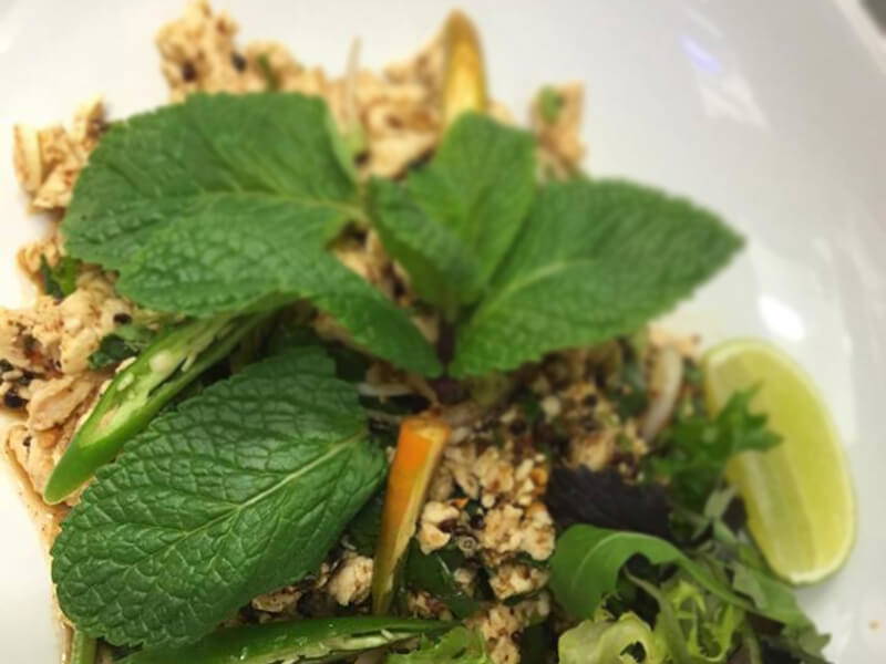 gluten-free-restaurant-gloucester gluten-free-restaurant-gloucester