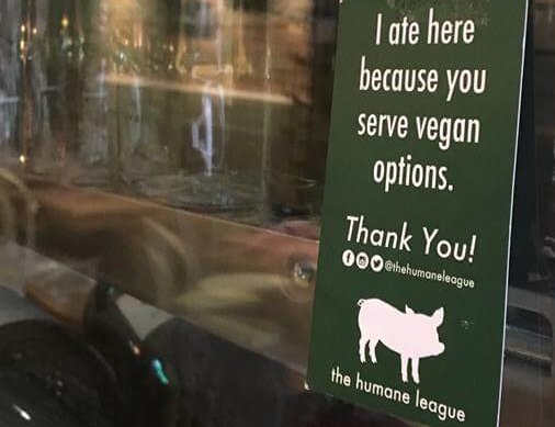 vegan-restaurant-gloucester
